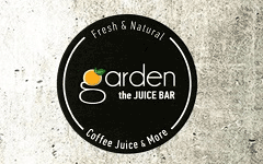 Garden juice