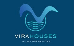 Vira Houses