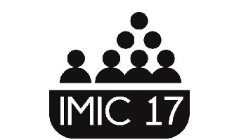 imic2017
