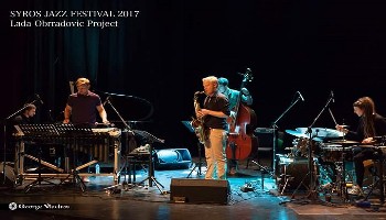 syros-jazz2017