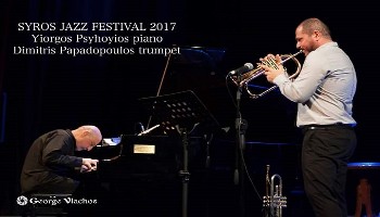 syros-jazz2017a