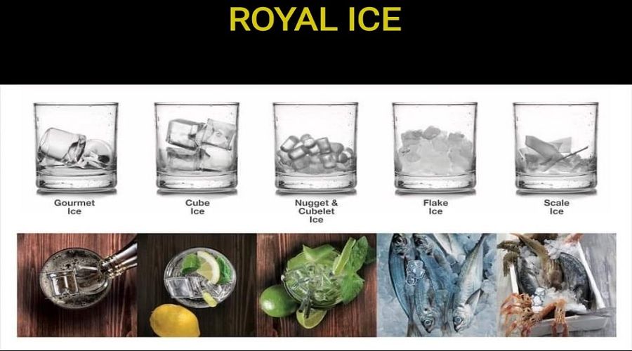 pagodynamikh milos royal ice